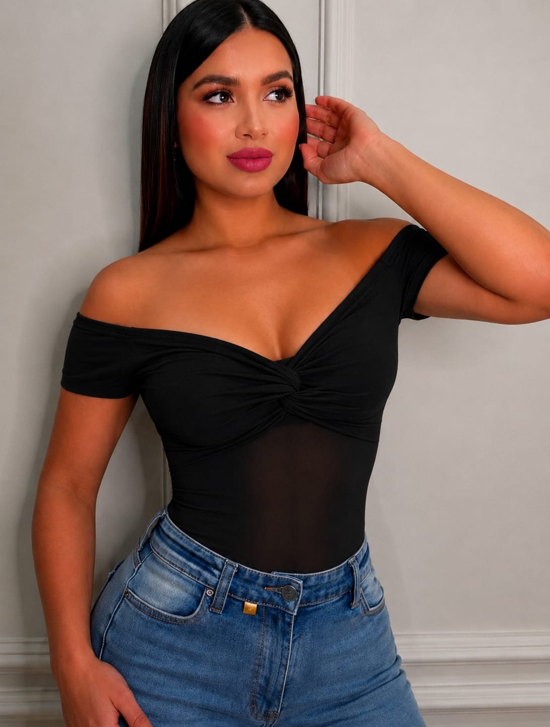 Body Perfecta